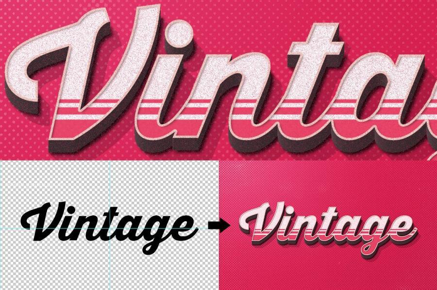 ysz-200852 Vintage-Text-Effects-Vol2z3.jpg