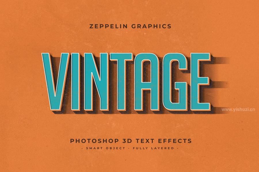 ysz-200855 Vintage-Text-Effects-Vol7z8.jpg