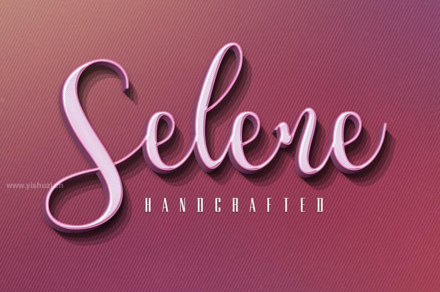 ysz-200857 Feminine-Colorful-Text-Effectsz15.jpg