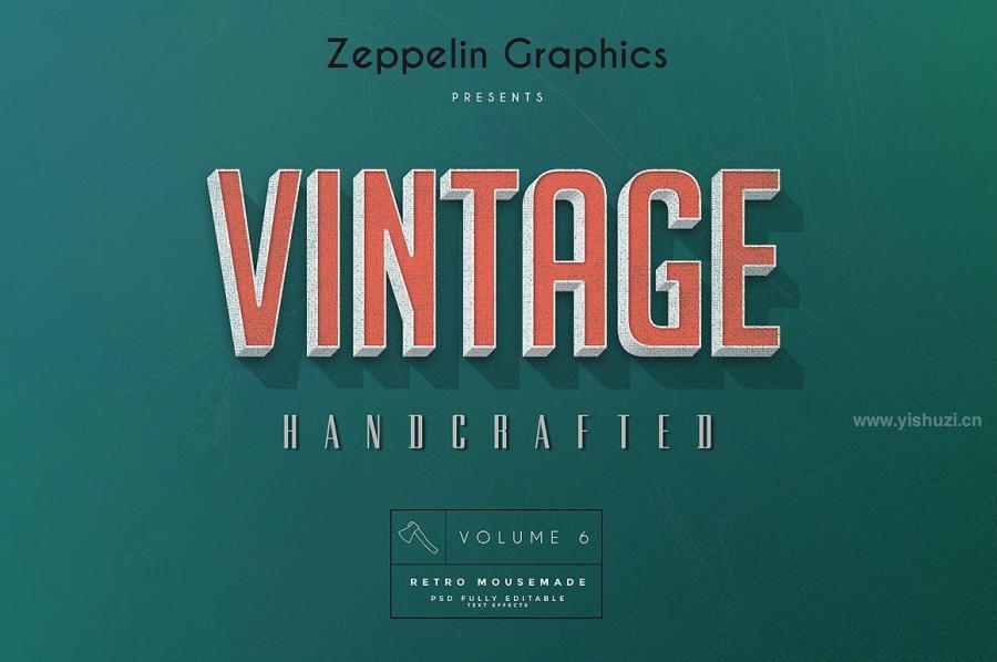 ysz-200858 Vintage-Text-Effects-Vol6z9.jpg