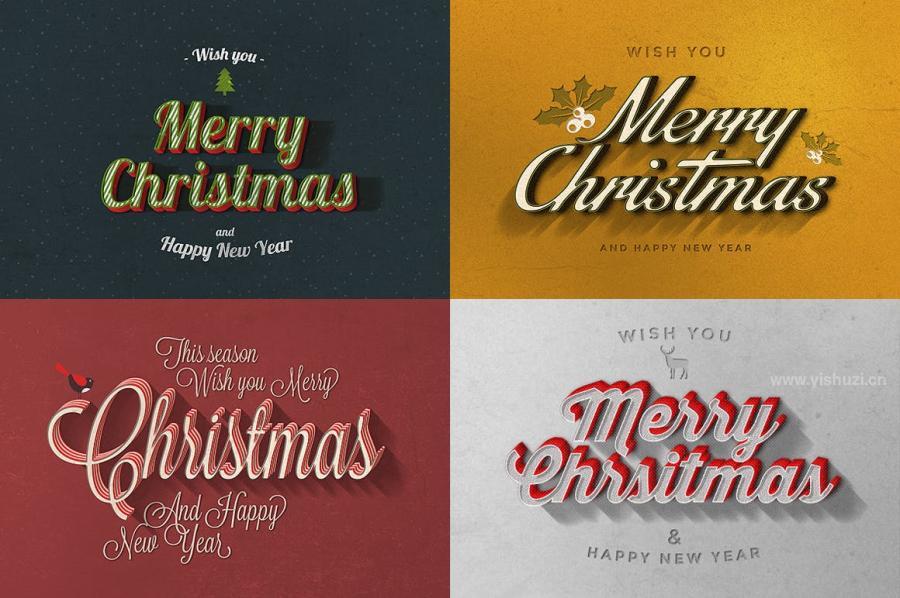 ysz-200861 Christmas-Text-Effects-Vol2z6.jpg