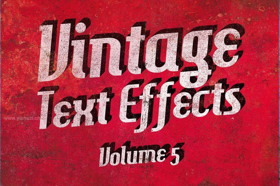 ysz-200872 Vintage-Text-Effects-Vol5z3.jpg