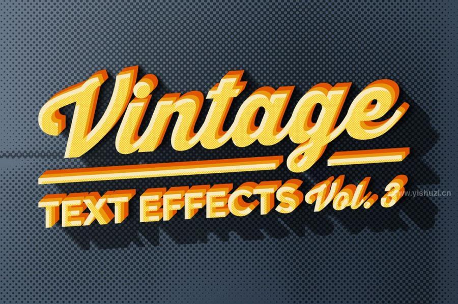 ysz-200873 Vintage-Text-Effects-Vol3z5.jpg