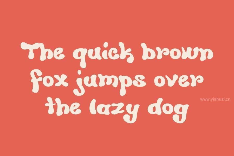 ysz-200887 Huckleberry---Fun--Quirky-Typefacez9.jpg