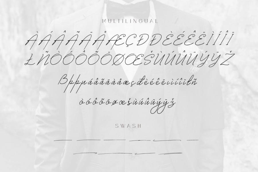 ysz-200891 Chowgant-Signaturez6.jpg