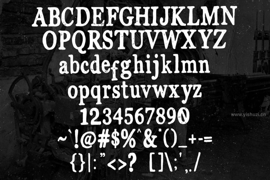 ysz-200920 Abegnale-Typefacez3.jpg