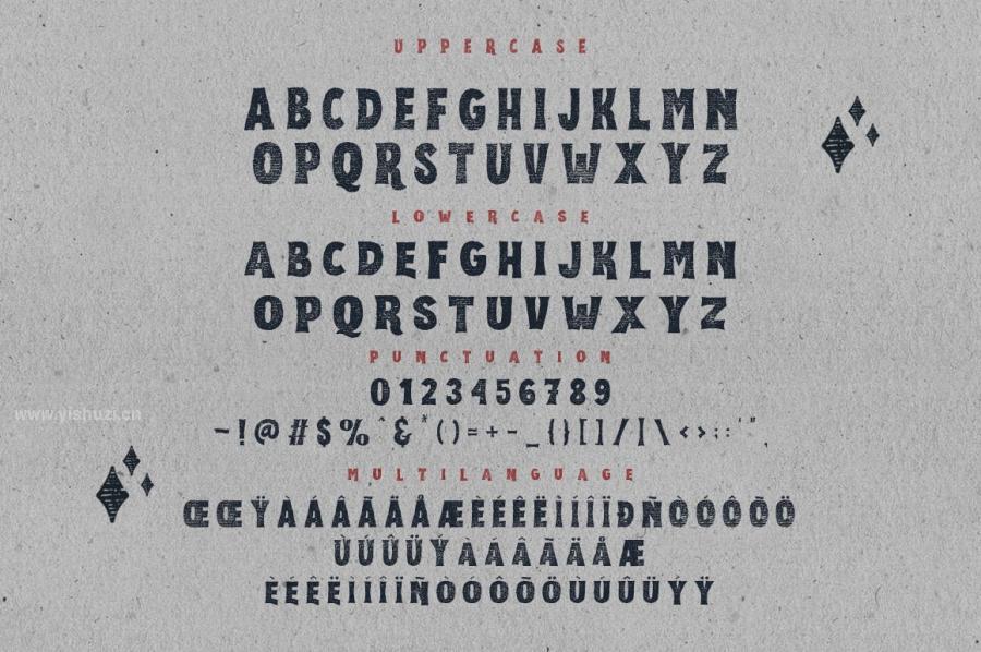 ysz-200922 Helprint-Typefacez3.jpg