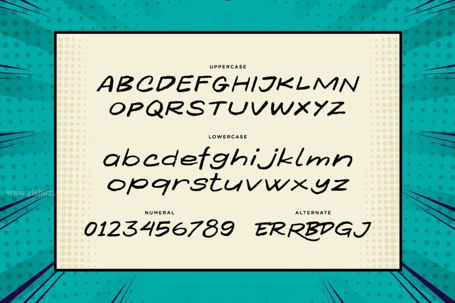 ysz-200925 Raymore---A-Comic-Font-Stylez5.jpg