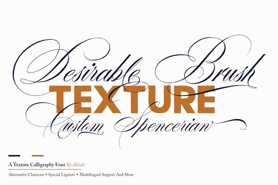 ysz-200928 Desirable-Brush-Texturez13.jpg