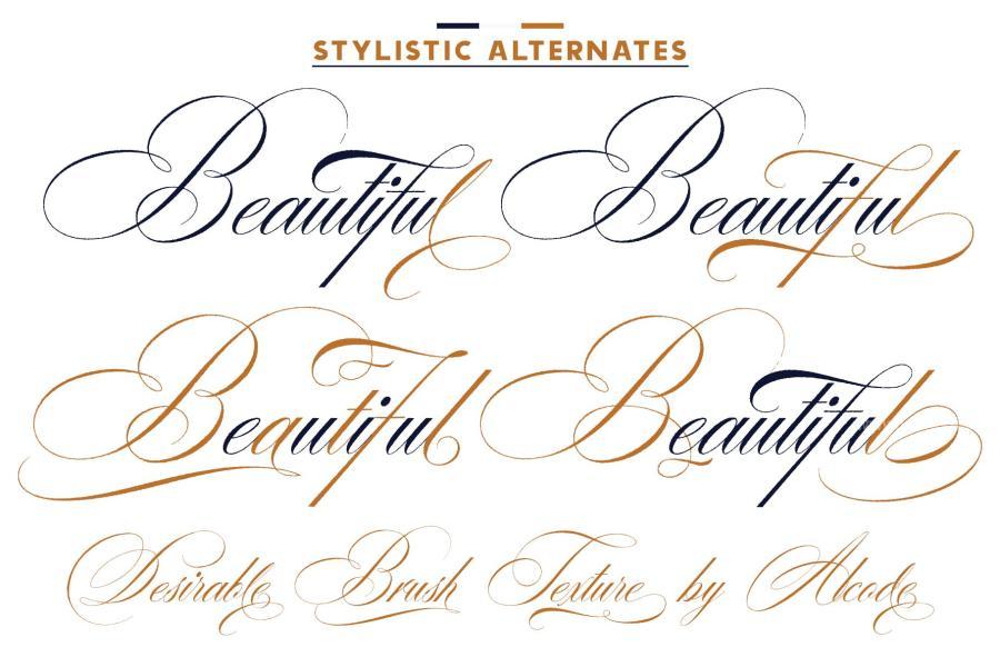 ysz-200928 Desirable-Brush-Texturez5.jpg