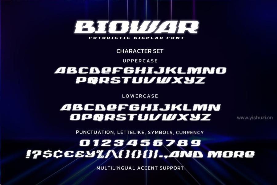 ysz-200933 Biowar---Futuristic-Displayz3.jpg