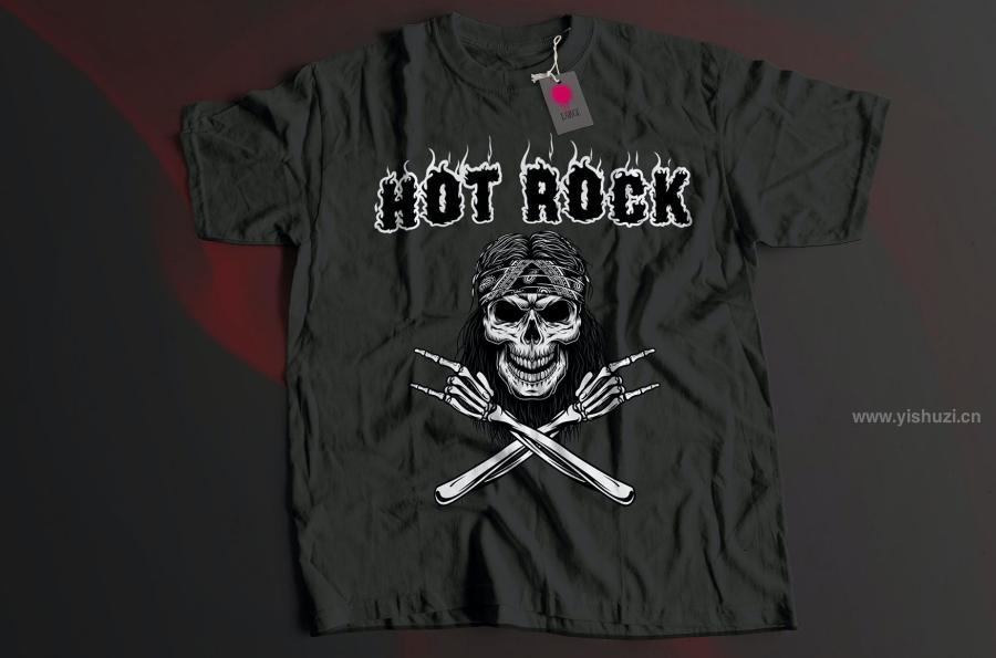 ysz-200942 Fireboys---Hot-and-Fire-Fontz11.jpg
