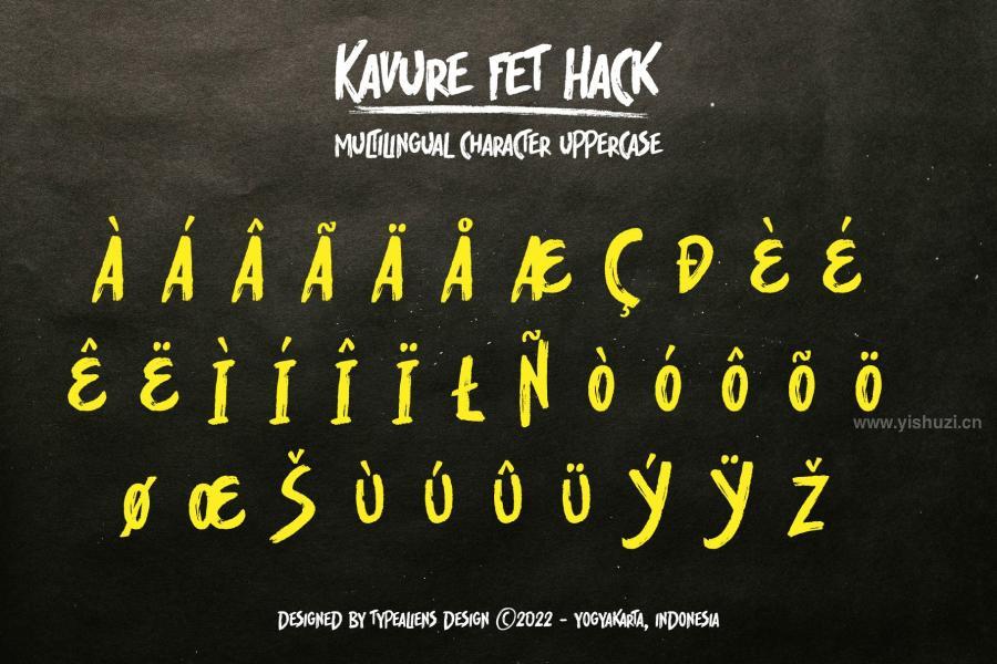 ysz-200944 Kavure-fet-Hackz11.jpg