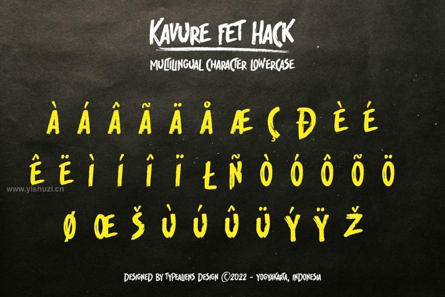 ysz-200944 Kavure-fet-Hackz6.jpg