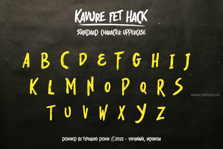ysz-200944 Kavure-fet-Hackz8.jpg