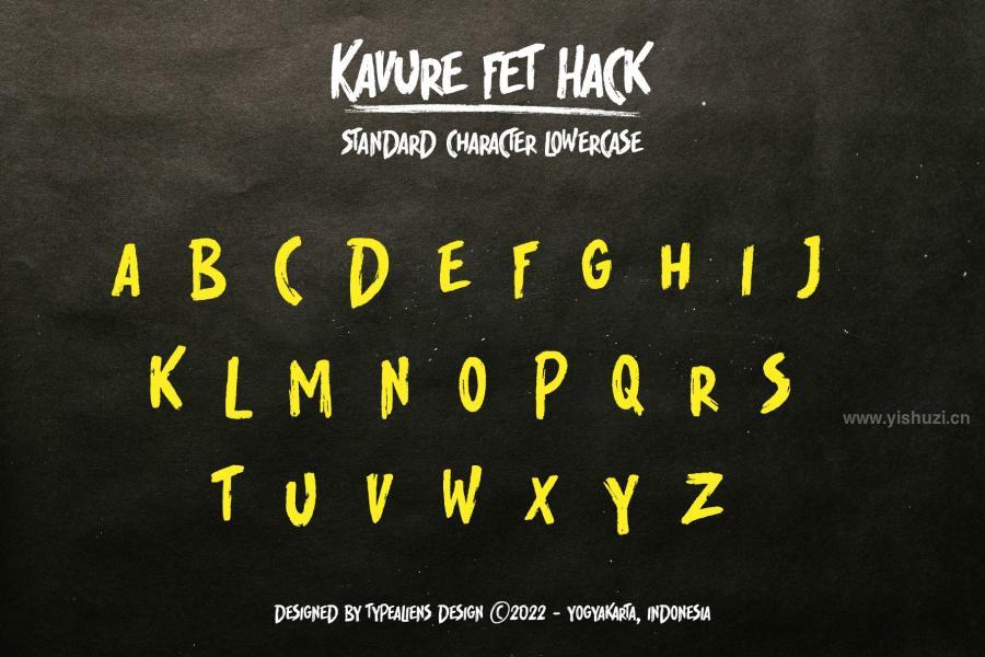 ysz-200944 Kavure-fet-Hackz9.jpg