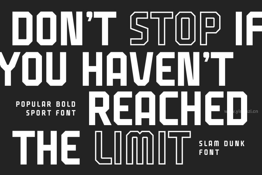 ysz-200954 Slam-Dunk---Popular-Bold-Sport-Fontz12.jpg