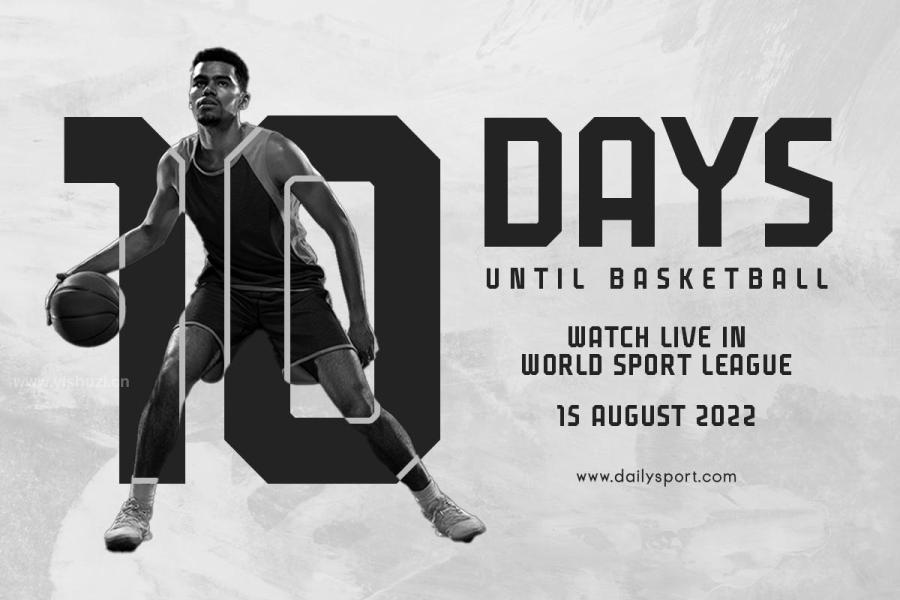 ysz-200954 Slam-Dunk---Popular-Bold-Sport-Fontz17.jpg