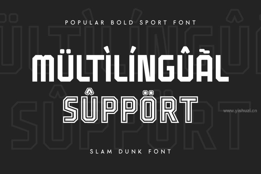ysz-200954 Slam-Dunk---Popular-Bold-Sport-Fontz5.jpg