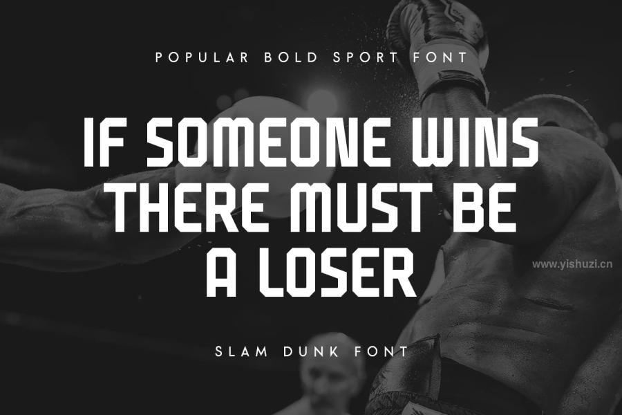 ysz-200954 Slam-Dunk---Popular-Bold-Sport-Fontz7.jpg