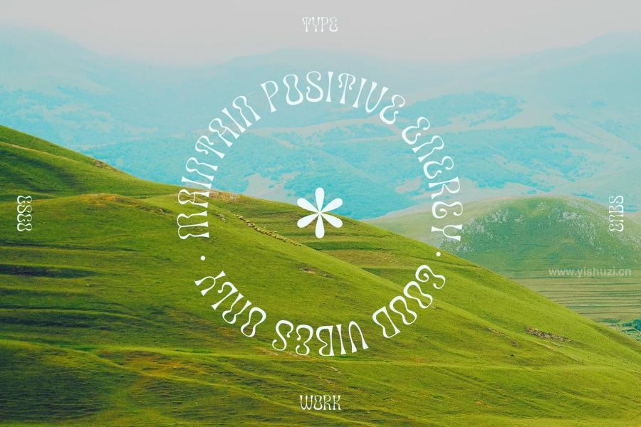 ysz-200959 Canobis---Psychedelic-Typefacez6.jpg