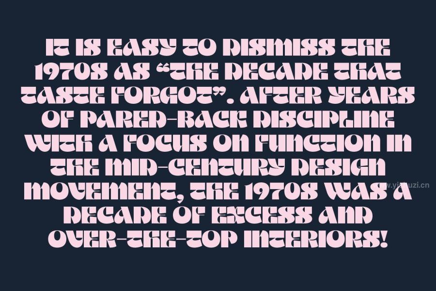 ysz-200961 Modern-Vintage-Display-Fontz6.jpg