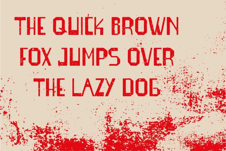 ysz-200962 Dead-zombies-Display-typefacez7.jpg