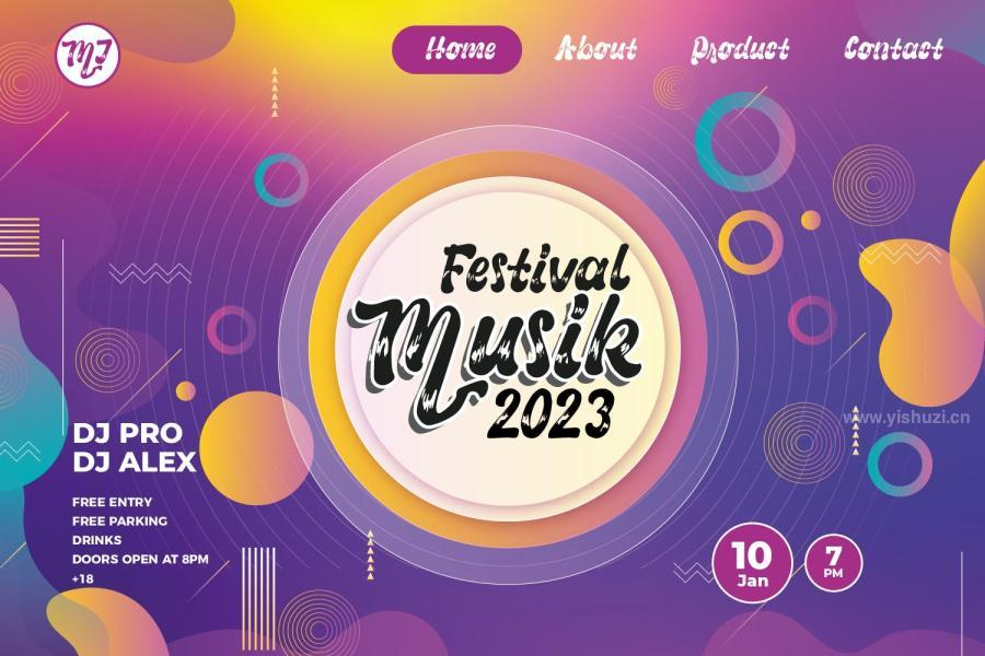 ysz-200963 The-Journeiz4.jpg