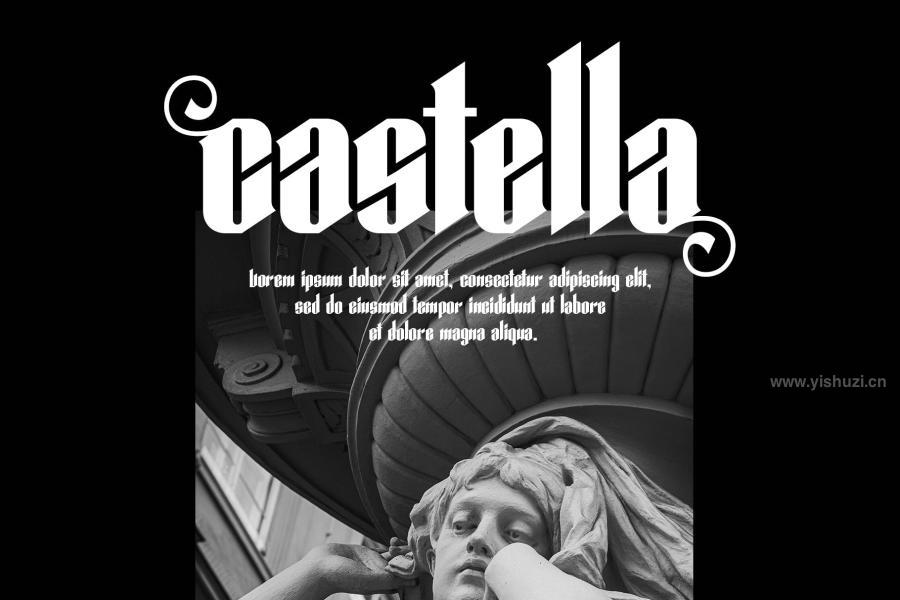 ysz-200969 Highest-Castelliaz4.jpg