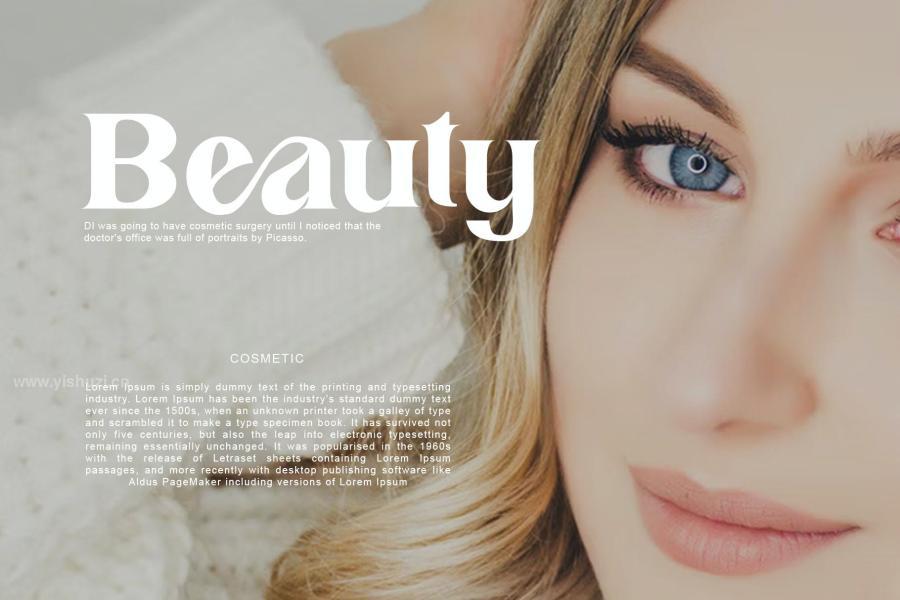 ysz-201483 Andhita-Serif-Fontz15.jpg