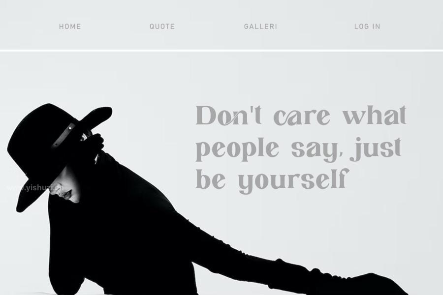 ysz-201483 Andhita-Serif-Fontz5.jpg