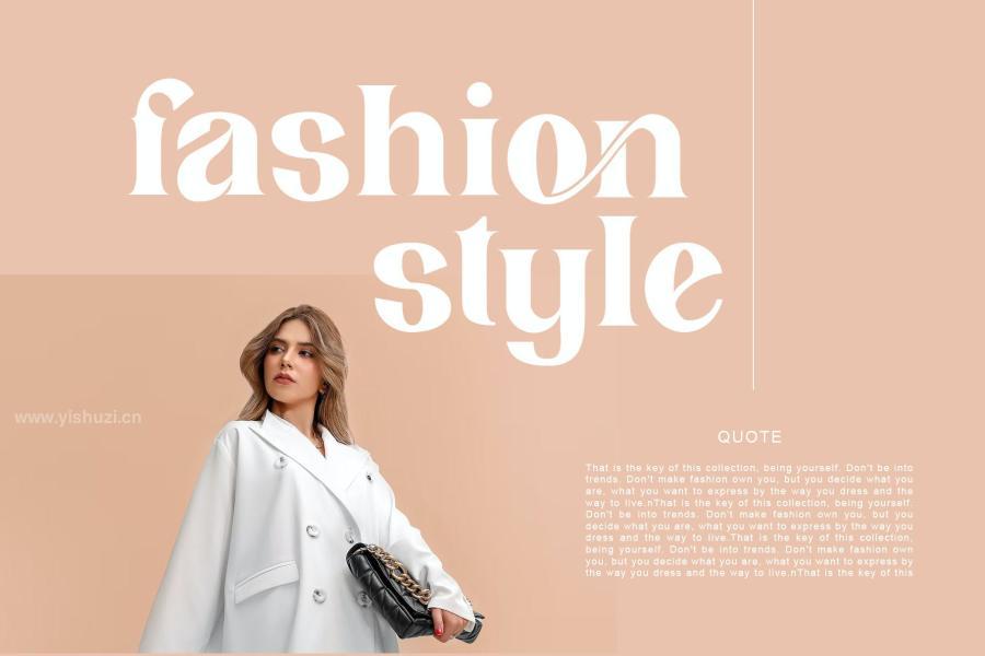 ysz-201483 Andhita-Serif-Fontz8.jpg