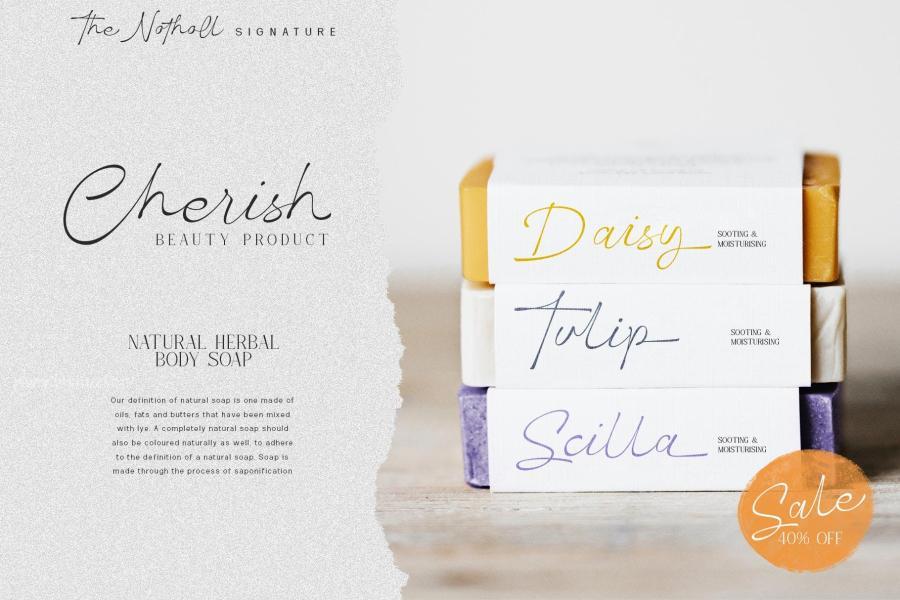 ysz-201484 The-Notholl-Script-fontz9.jpg