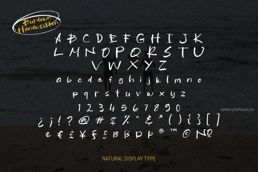 ysz-201487 Burdown-Handwrittenz8.jpg