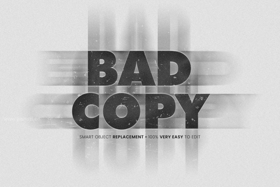 ysz-201488 Bad-Copy-Effectz2.jpg