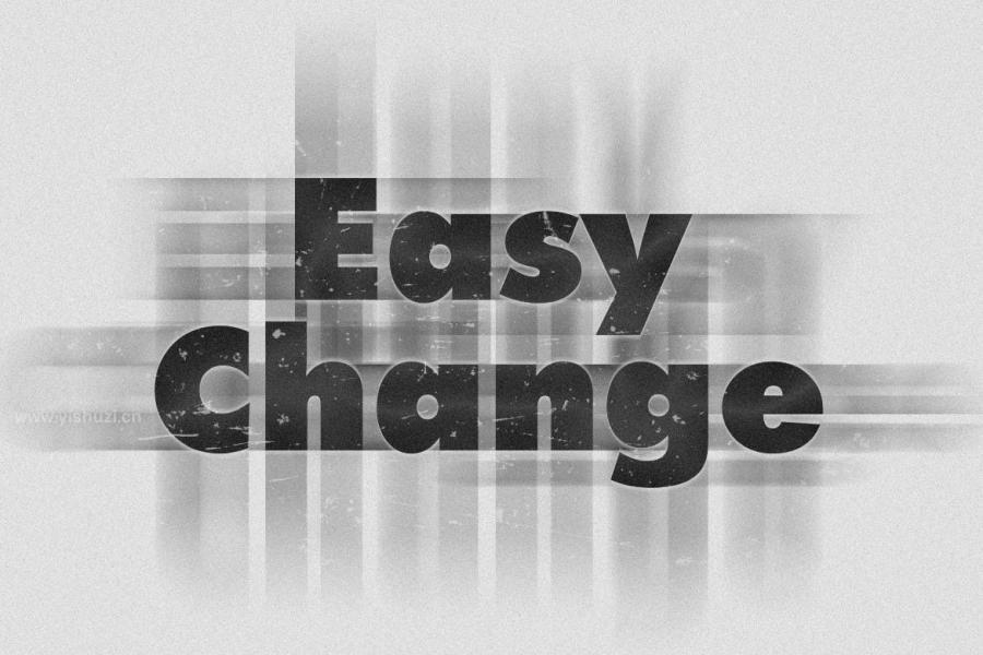 ysz-201488 Bad-Copy-Effectz3.jpg