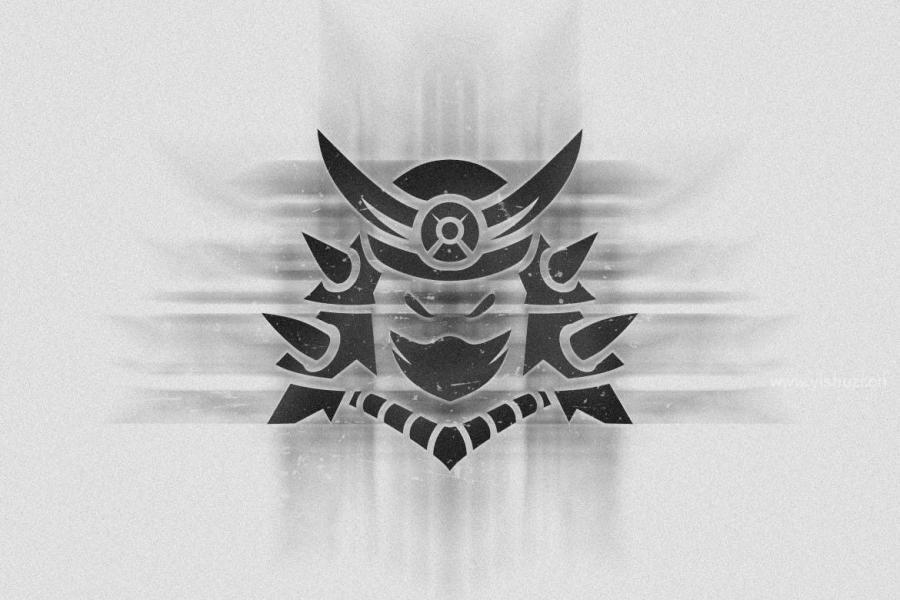 ysz-201488 Bad-Copy-Effectz4.jpg