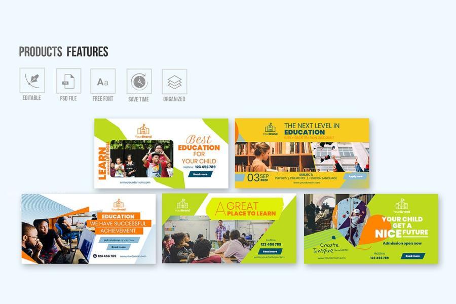 ysz-201495 Smart-Creative-Designsz6.jpg