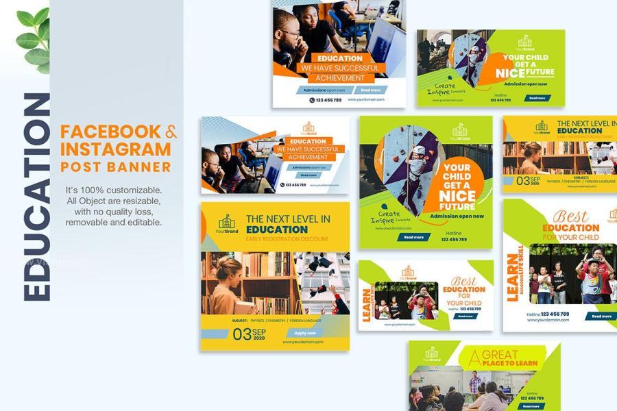 ysz-201495 Smart-Creative-Designsz7.jpg