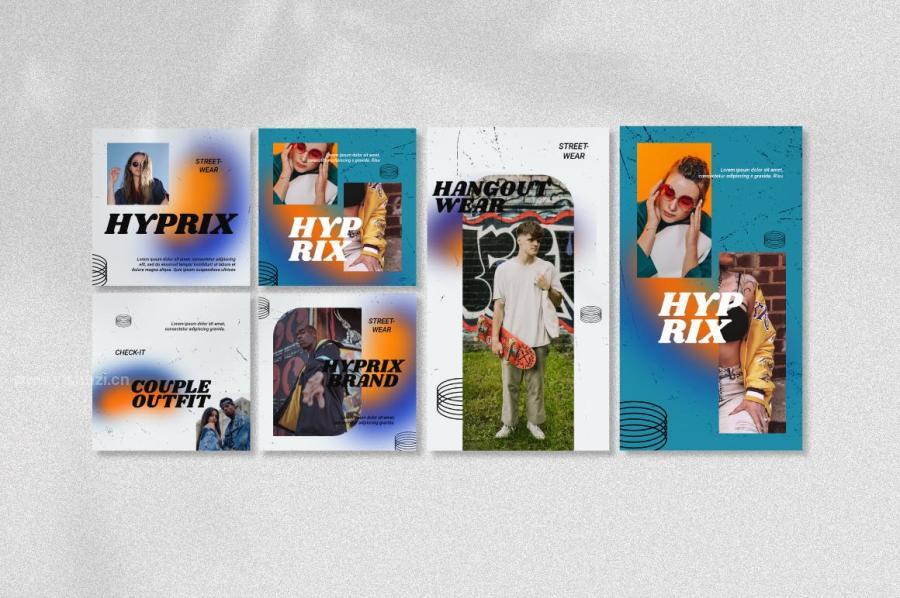 ysz-201502 Hyprix-Instagram-templatez4.jpg