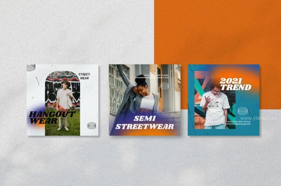 ysz-201502 Hyprix-Instagram-templatez5.jpg