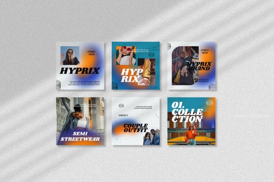 ysz-201502 Hyprix-Instagram-templatez7.jpg