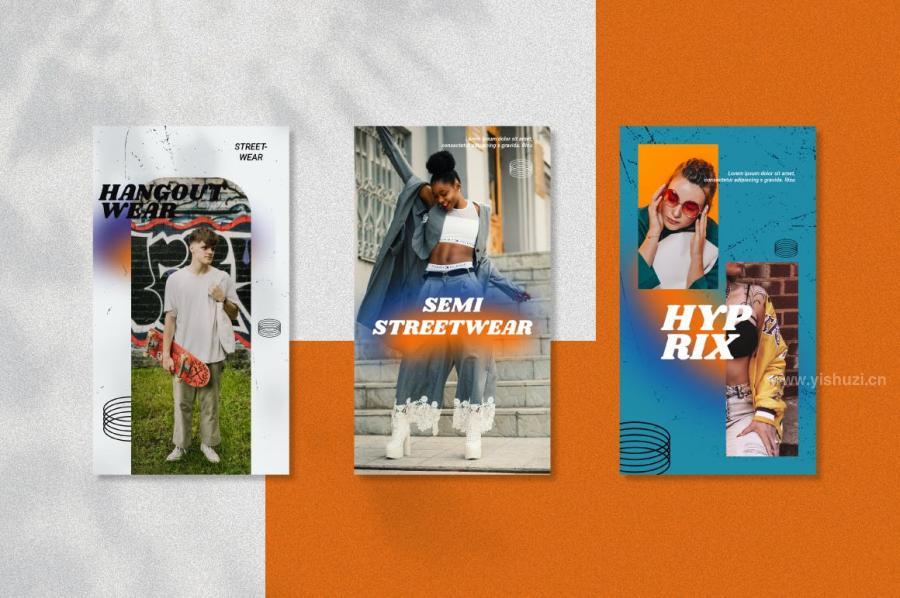 ysz-201502 Hyprix-Instagram-templatez9.jpg