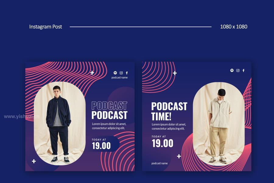 ysz-201505 Podcast-Instagram-Postz4.jpg