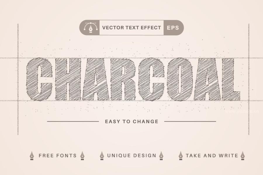 ysz-201511 Set-10-School-Editable-Text-Effects,-Font-Stylesz9.jpg