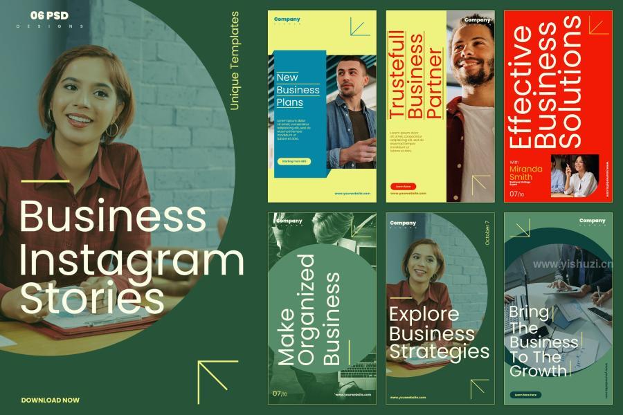 ysz-201522 Business-Instagram-Stories-Promoz2.jpg