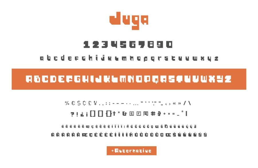 ysz-201527 Juga-Fontz9.jpg