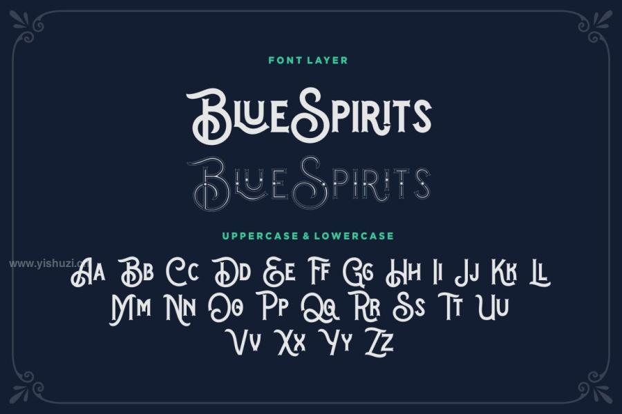 ysz-201531 Blue-Spiritsz5.jpg