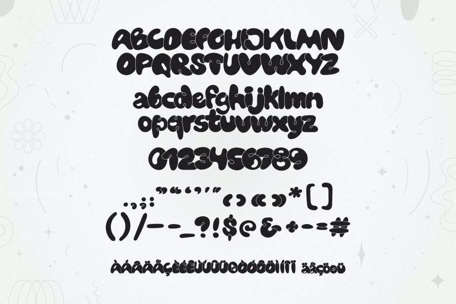 ysz-201532 Bubblicity-Bubble-Font-Familyz14.jpg