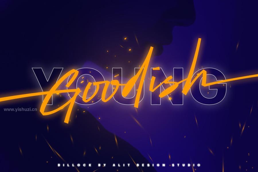 ysz-201535 Billock-Script-fontz10.jpg